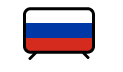 Тематичен пакет 1