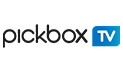 Pickbox NOW