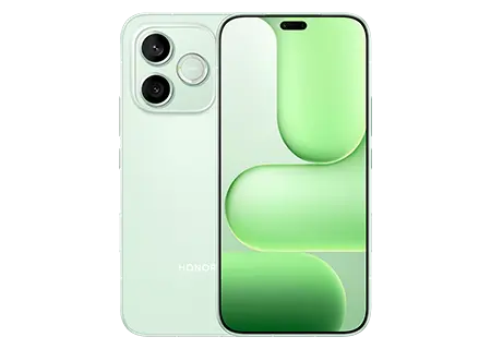 HONOR 600 Lite
