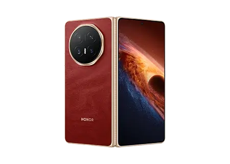 Honor Magic V6