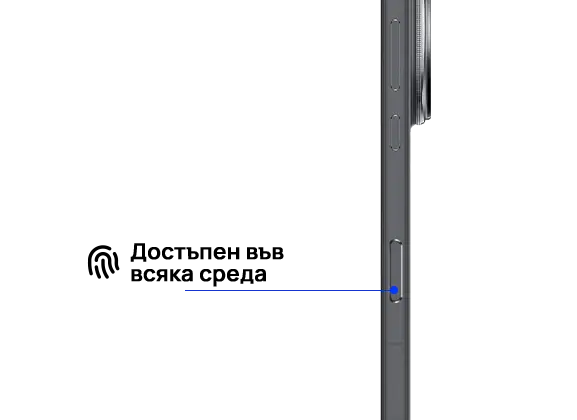 Създаден да устои на всичко