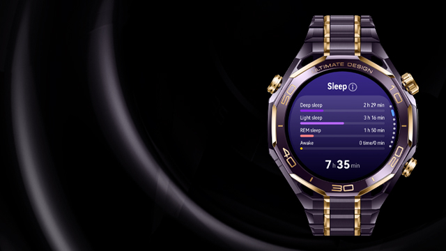 Контрол над тялото и ума