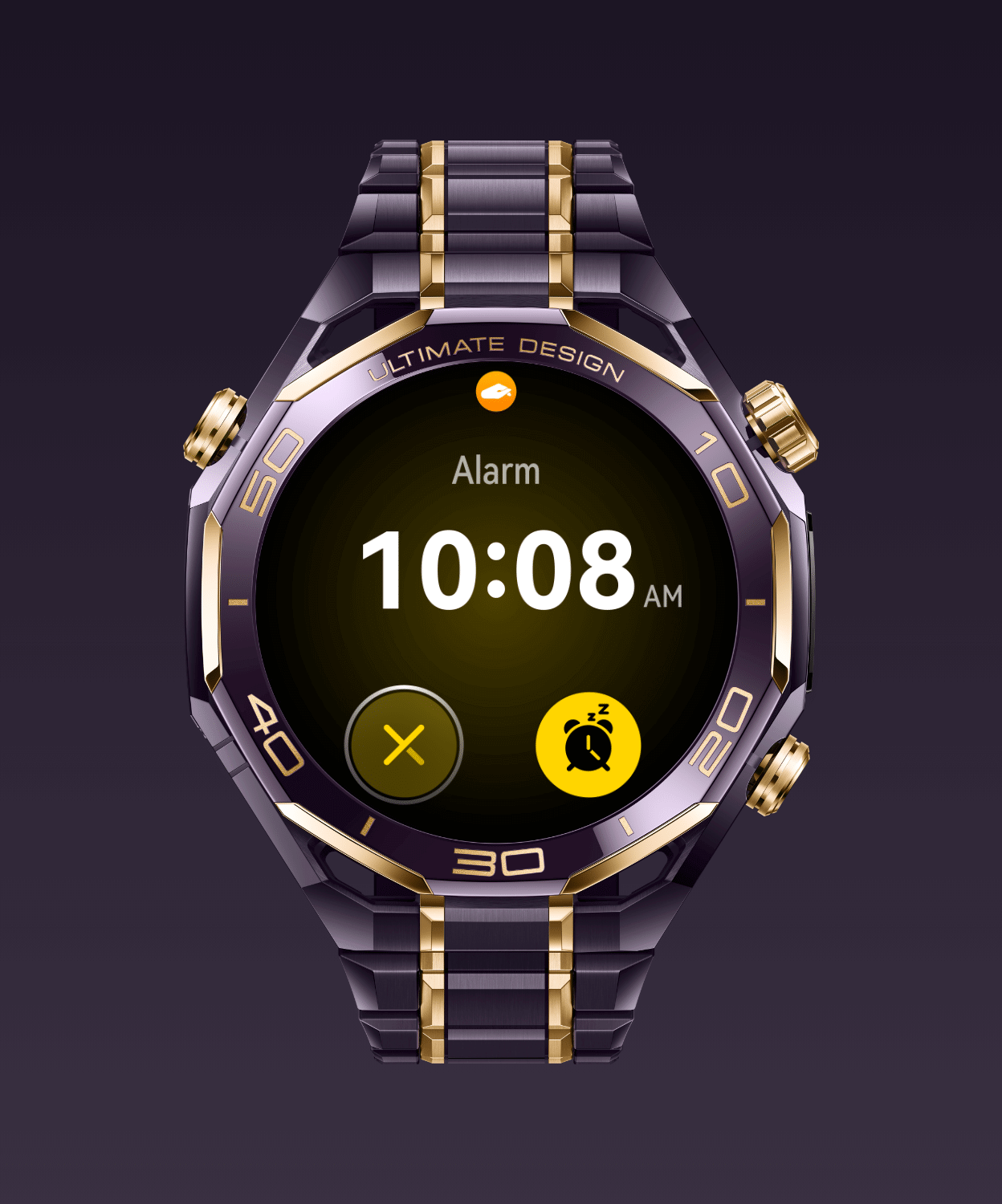 Интелигентни жестове