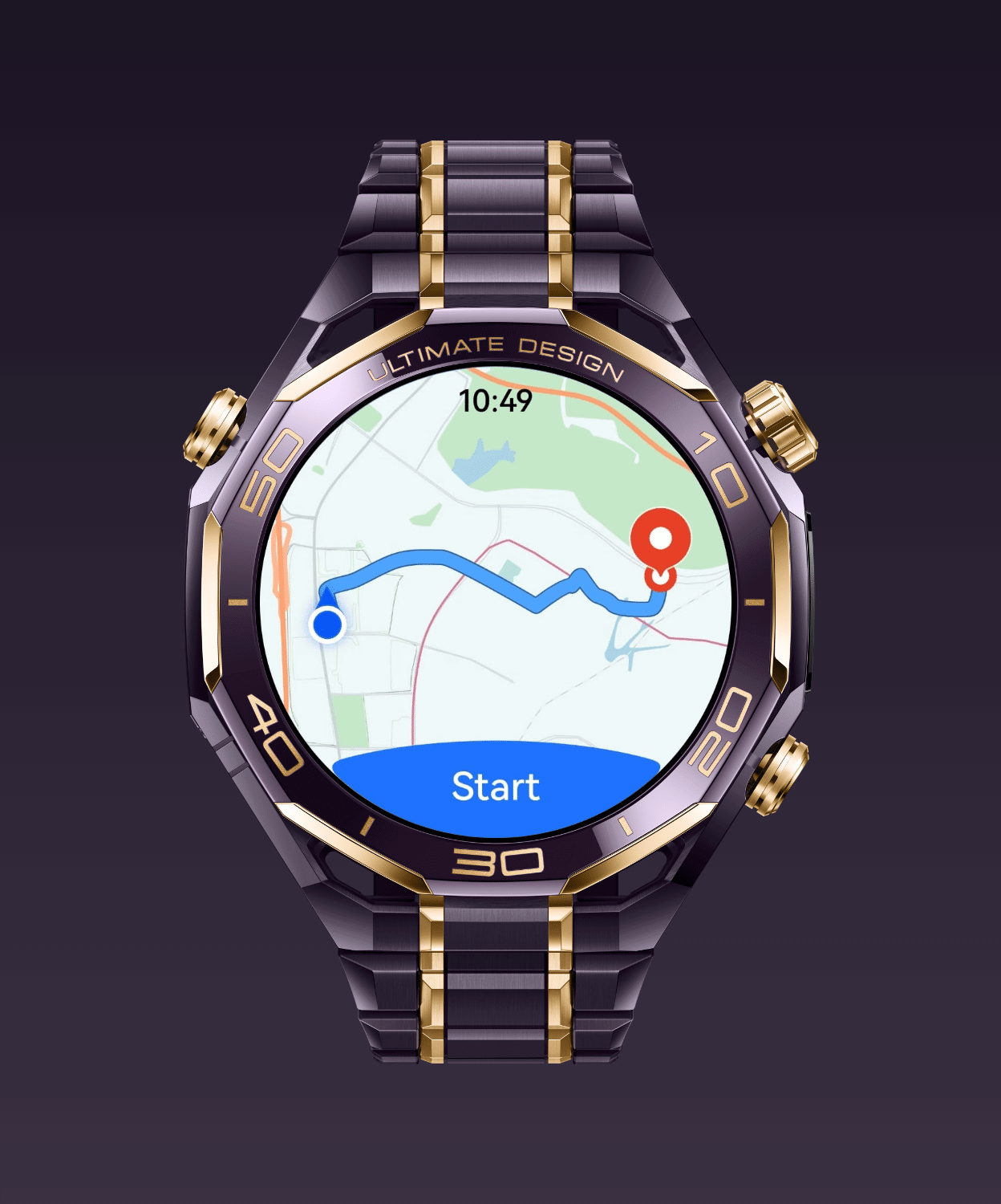 Навигирайте с лекота