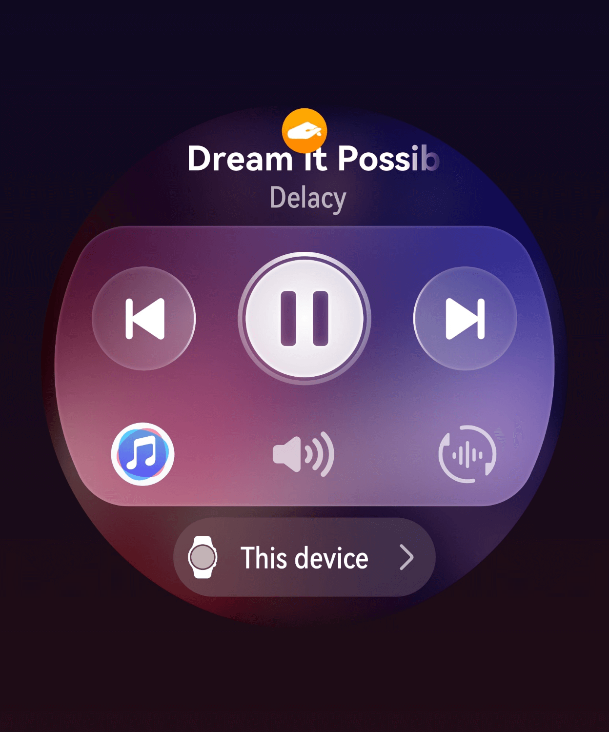 Слушайте без телефон