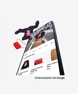 Мощна батерия и SuperCharge