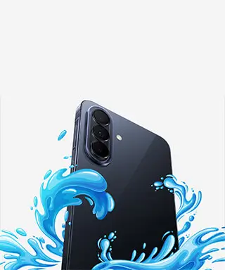 Мощна батерия и SuperCharge