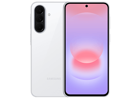 SAMSUNG GALAXY A37 5G