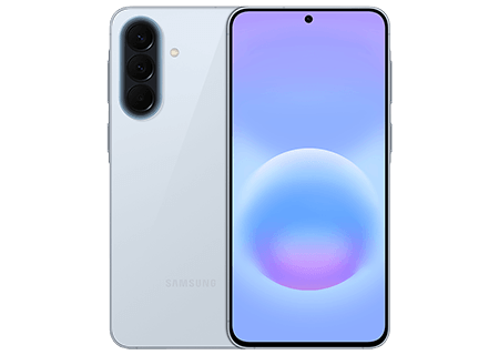 SAMSUNG GALAXY A57 5G 128GB