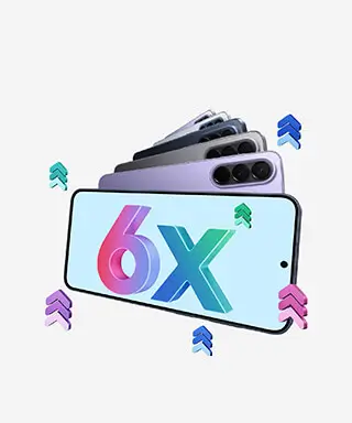 Изтънчен шедьовър