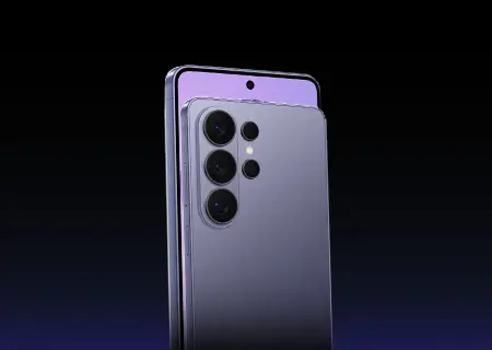 Чисти и естествени селфита