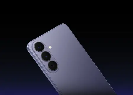 Фото Асистент за професионални кадри