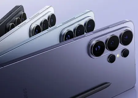 Търси директно от екрана