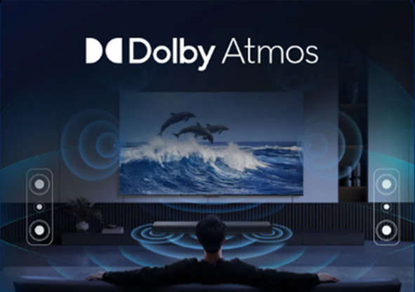 Kivi Kids цветна рамка