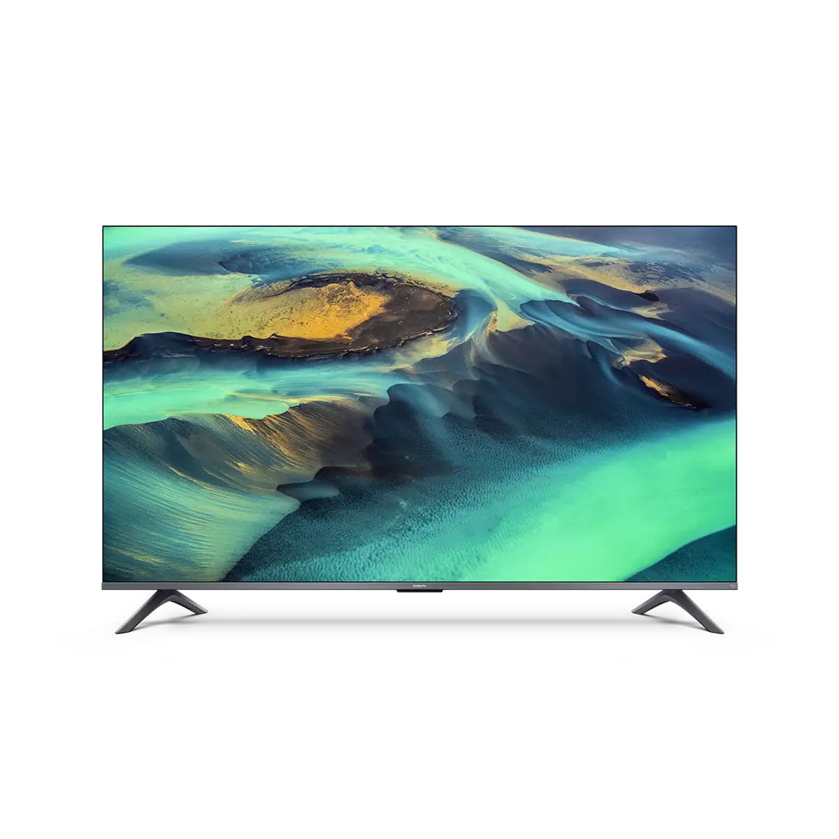 XIAOMI 43 A PRO QLED