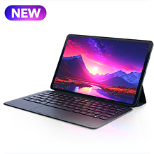 5G Tab