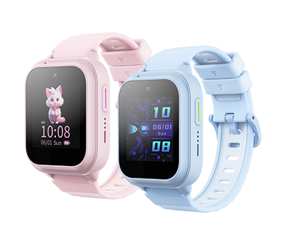 Kids Smart Watch