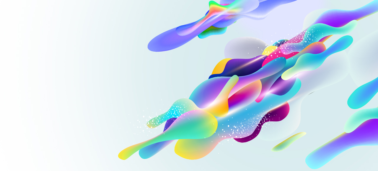 Kids Watch 2 банер