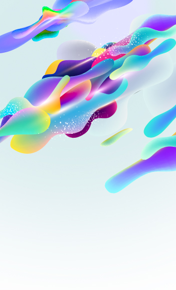 Kids Watch 2 мобилен банер