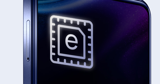 5G Pro Esim