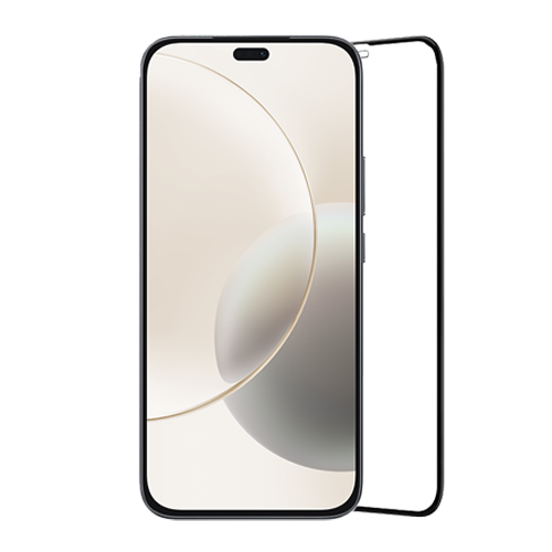 HONOR 400 LITE 5G 256GB