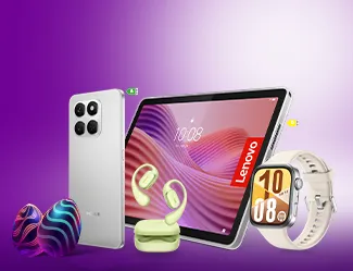 Смарт устройства и аксесоари на супер цени от 9,99 € | 19,54 лв. Мобилен екран.