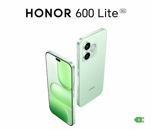 Honor Magic8 Pro Магия с едно докосване. Мобилен екран