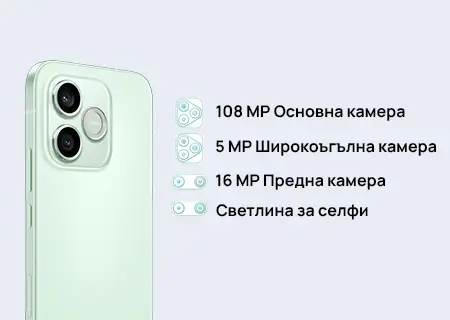 Супер камера