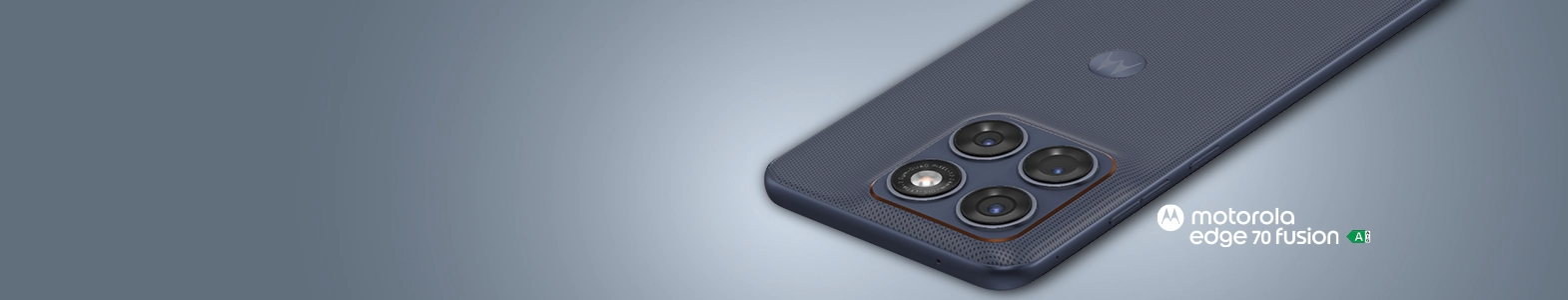 Вземи сега iPhone Air 1TB на лизинг без оскъпяване