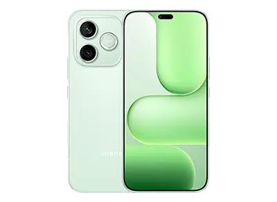 Xiaomi Note 15 4G 128GB