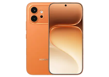 Honor 600