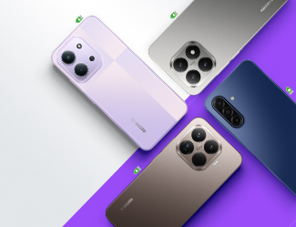 Телефон на месец октомври