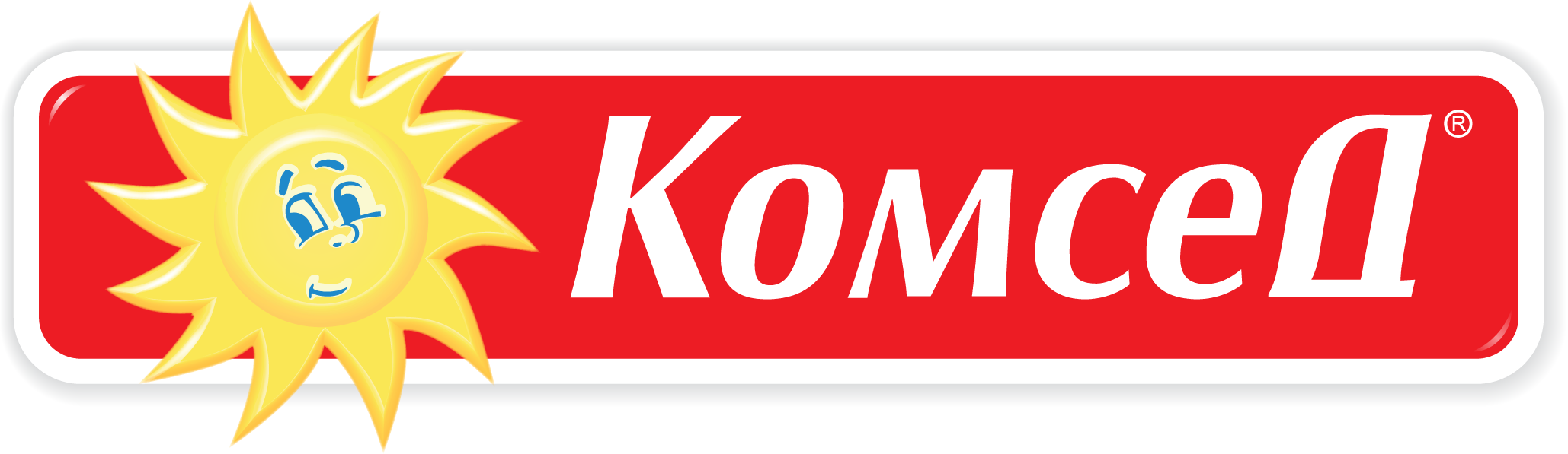 Комсед