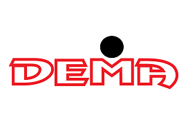 DEMA sport club