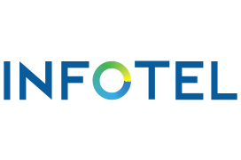 Infotel 2000