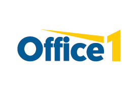 Office 1