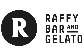 RAFFY