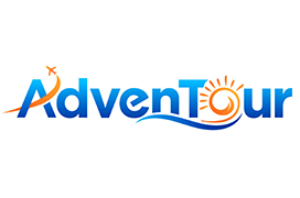AdvenTour