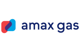 Amax Gas