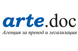 arte.doc