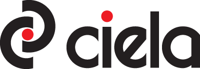 Ciela
