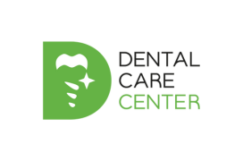 Dental Care Center