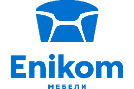 Enikom
