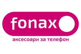 Fonax