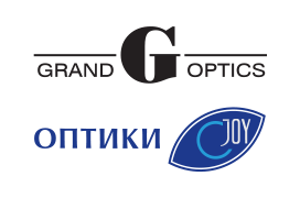 GRAND OPTICS