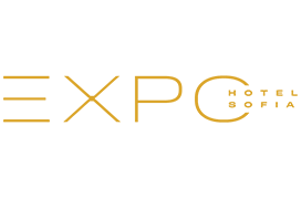 Hotel Expo Sofia 