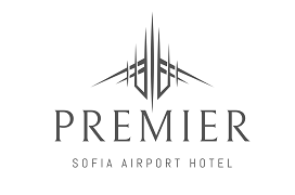 Hotel Premier Sofia Airport