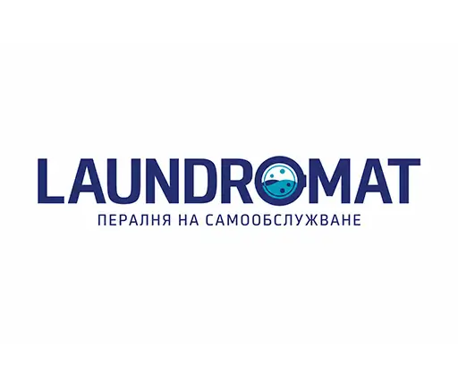 Laundromat