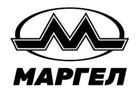 Маргел