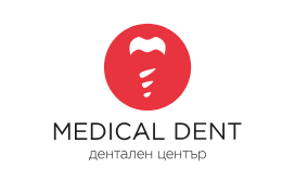 Medical Dent